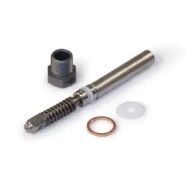 zestaw-naprawczy-graco-pistolet-silver-i-flex