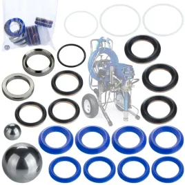 zestaw-naprawczy-pompy-graco-mark-v-z-kulka-ceramiczna