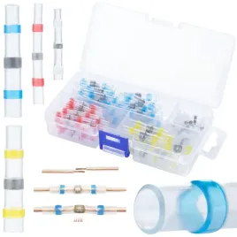 zestaw-rurek-termokurczliwych-z-cyna-100szt-w-organizerze