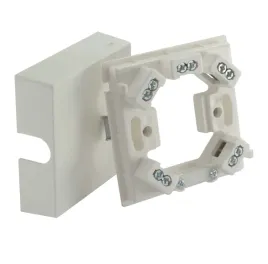 simet-puszka-przylaczeniowa-do-kuchenek-80x80x25-mm-had01-5-zaciskow-6mm2