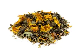 biala-herbata-pai-mu-tan-morning-light
