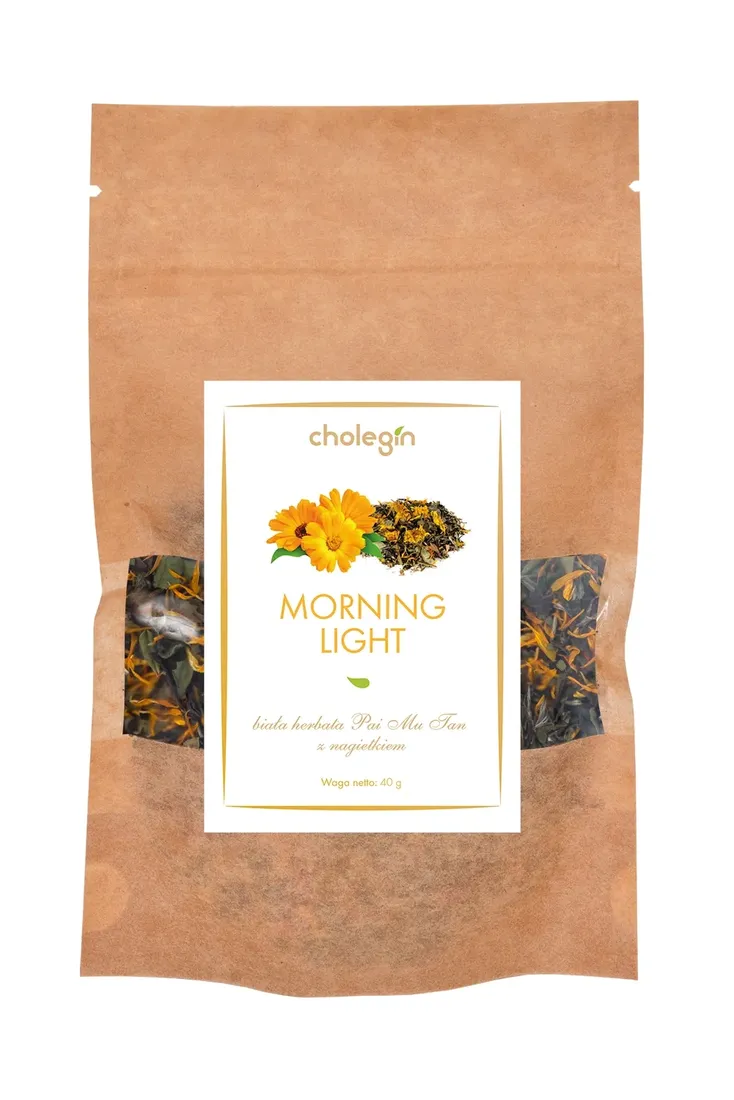 biala-herbata-pai-mu-tan-morning-light-forma-lisciasta