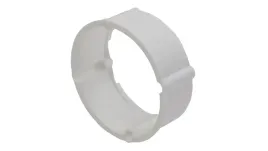 simet-pierscien-dystansowy-pd-60x24-37059006