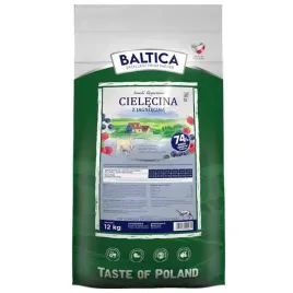 baltica-adult-cielecina-z-jagniecina-m-xl-12kg