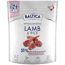 baltica-adult-lamb-and-rice-jagniecina-z-ryzem-m-1kg