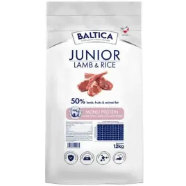 baltica-junior-lamb-and-rice-jagniecina-z-ryzem-12kg