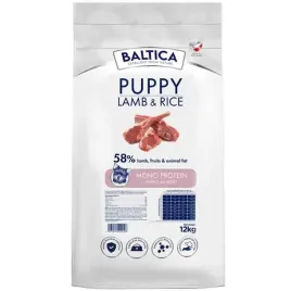 baltica-puppy-lamb-and-rice-jagniecina-z-ryzem-dla-szczeniat-12kg