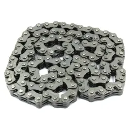 lancuch-rozrzadu-kymco-mxu-400-465-14401-pwb1-900-oem