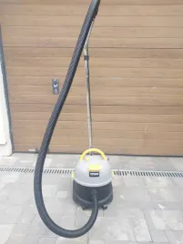 titan-odkurzacz-przemyslowy-do-domu-titan-ttb1151vac-800w-10l