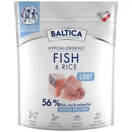 baltica-adult-fish-and-rice-light-ryby-morskie-z-ryzem-m-1kg