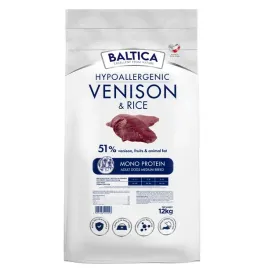 baltica-adult-venison-and-rice-dziczyzna-z-ryzem-m-12kg