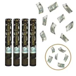 konfetti-tuba-40cm-banknoty-100zl-spektakularny-efekt-wow-4-tuby