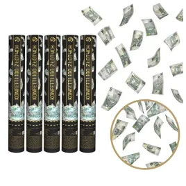konfetti-tuba-40cm-banknoty-100zl-spektakularny-efekt-wow-5-tub