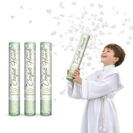 konfetti-slub-komunia-biale-serca-30cm-duzy-zasieg-78m-efekt-wow-4szt