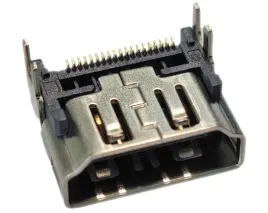 gniazdo-zlacze-hdmi-do-sony-playstation-5-ps5