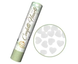konfetti-slub-komunia-romantic-biale-serca-30cm-duzy-zasieg-78m-efekt-wow