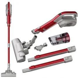 odkurzacz-reczny-bezworkowy-pionowy-max-600w-14kpa-sprzatanie