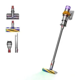 odkurzacz-pionowy-bezprzewodowy-dyson-v15-detect-absolute-2023