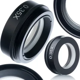 soczewka-do-mikroskopu-cyfrowego-earth-pro-035x