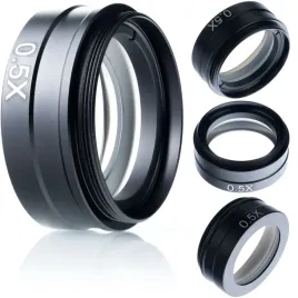 soczewka-do-mikroskopu-cyfrowego-earth-pro-05x