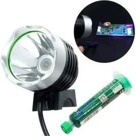 rosfix-lampa-uv-6-10w-do-utwardzania-soldermaski-soldermaska-zielona-w-strz