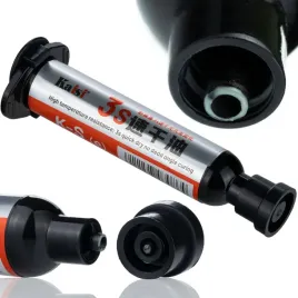 soldermaska-czarna-3s-w-strzykawce-10g