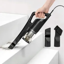 mocny-odkurzacz-pionowy-reczny-cyklonowy-bezworkowy-600w-14-kpa-5m-kabel