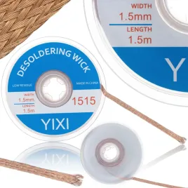 tasma-plecionka-rozlutownicza-15mm