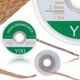 tasma-plecionka-rozlutownicza-25mm