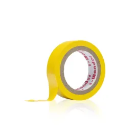 tasma-izolacyjna-zolta-10m-x-16mm