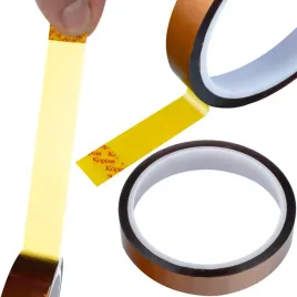 tasma-kaptonowa-kapton-10mm-005mm-x-33m