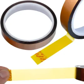 tasma-kaptonowa-kapton-15mm-005mm-x-33m