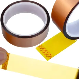 tasma-kaptonowa-kapton-50mm-005mm-x-33m
