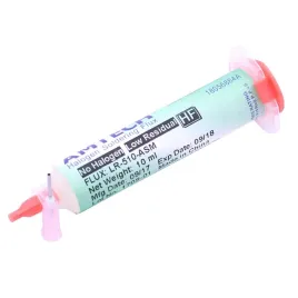 topnik-flux-w-strzykawce-nc-559-asm-10cc