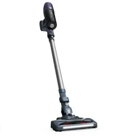 odkurzacz-pionowy-tefal-x-pert-6-60-allergy-ty6837-sprzatanie-czystosc