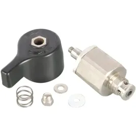 zawor-przelewowy-graco-mark-x-ultra-max-1095-1595-gmax-3900-5900-7900