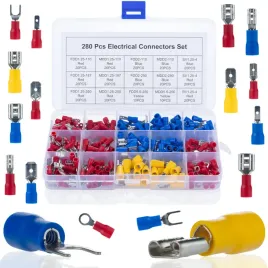 zestaw-konektorow-elektrycznych-w-etui-280szt