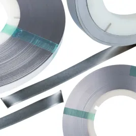 tasma-niklowa-do-zgrzewania-ogniw-niklowana-blacha-stalowa-1mb