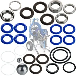 zestaw-naprawczy-graco-mark-vii-z-kulkami-ceramicznymi