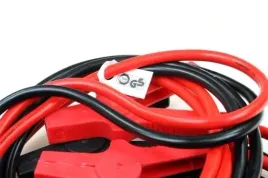 kable-przewody-rozruchowe-herth-buss-35mm-45m-tuv-samochod