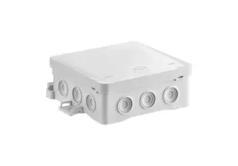 simet-35349102-ns7-puszka-instalacyjna-nascienna-z-mozliwoscia-zastosowania