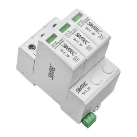 simet-85034002-warystorowy-ogranicznik-przepiec-fotowoltaika-sv-c-3p-simtec