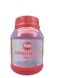 odrdzewiacz-zel-usuwanie-rdzy-pilmas-250g