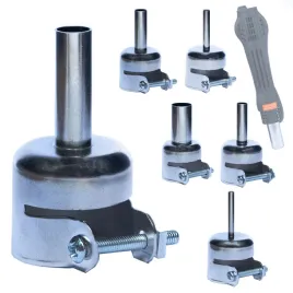 zestaw-5-dysz-hot-air-do-stacji-lutowniczej-rosfix-346712mm