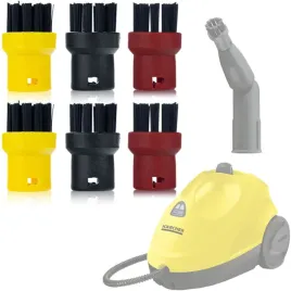 zestaw-6-okraglych-szczotek-do-parownicy-karcher