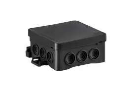 simet-35346107-puszka-instalacyjna-nascienna-ns6-fastboxandhook-czarna