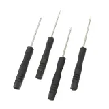 zestaw-narzedzi-gsm-10w1-stan-nowy