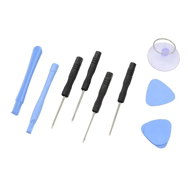 zestaw-narzedzi-gsm-10w1-marka-inny