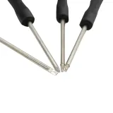 zestaw-narzedzi-gsm-10w1-kod-producenta-mojk-7fxm
