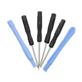 zestaw-narzedzi-gsm-10w1-stan-nowy-kod-producenta-mojk-7fxm